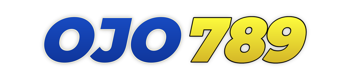 ojo789